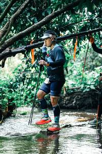 BIB: 
                            <button type="button" onclick="openModal(25416813)" class="btn btn-primary btn-sm float-right btn-popup" data-toggle="modal" data-target=".modal-high-quality">
                        <i class="fas fa-shopping-cart"></i> Add to Cart
                    </button>
                                            <button type="button" onclick="isThisMe(25416813, true)" class="btn btn-success btn-sm float-right btn-popup btn-isme hidden" data-toggle="tooltip" data-placement="bottom" title="นี่คือรูปของคุณใช่ไหม คลิกที่นี่เพื่อเอาเข้าอัลบั้ม">
                        <i class="fas fa-plus"></i> Add to album
                    </button>
                    <button type="button" onclick="isThisMe(25416813, false)" class="btn btn-warning btn-sm float-right btn-popup btn-isnotme hidden">
                        <i class="fas fa-ban"></i> Remove from album
                    </button>